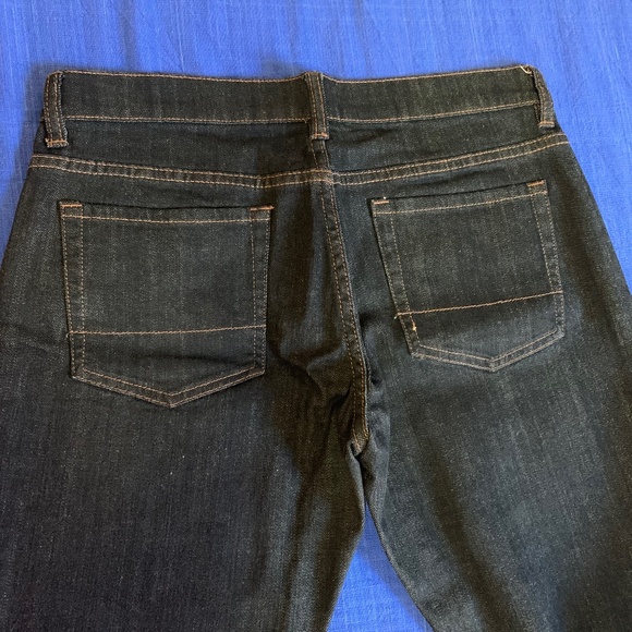 Mexx Boot Flare Jeans - Picture 2 of 5